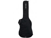 RITTER RGE1-B/SBK - BASS GUITAR RITTER RGE1-B/SBK - BASS GUITAR